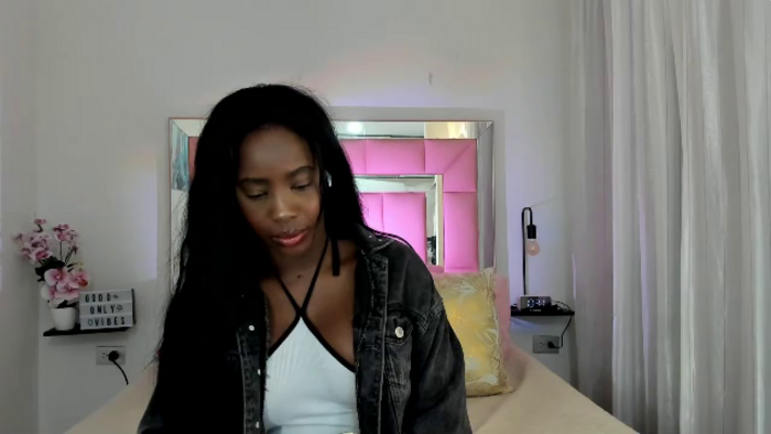 nia-williams