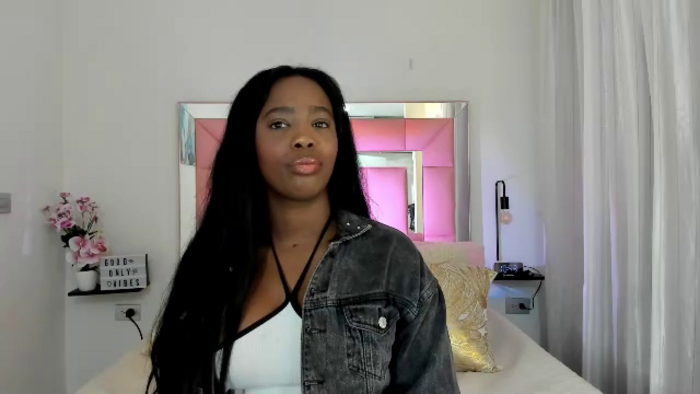 nia-williams