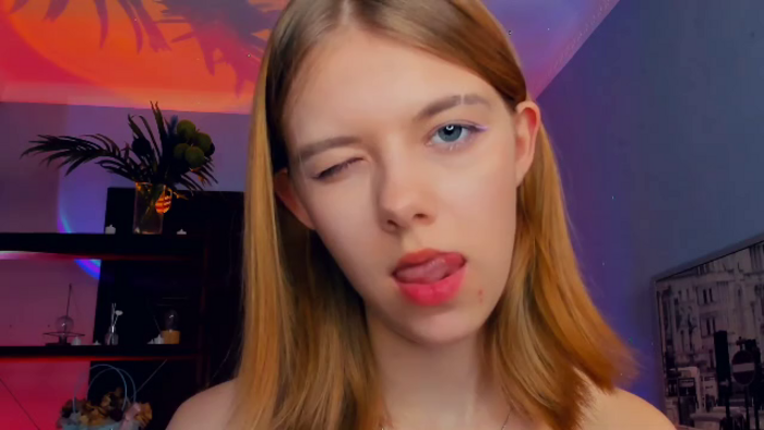 odelyna-curless