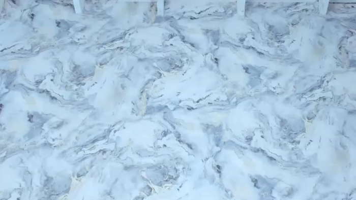 pearl-moon