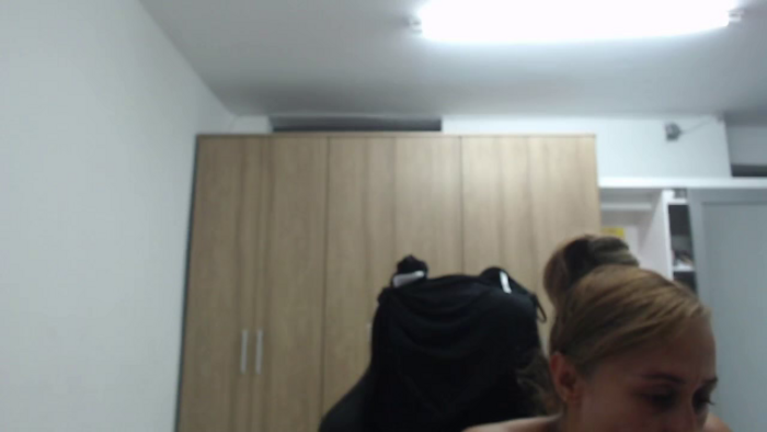 roxana-mature
