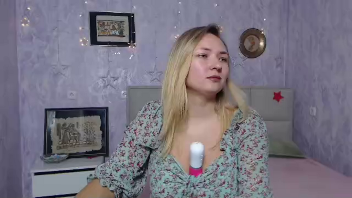 sally-verda