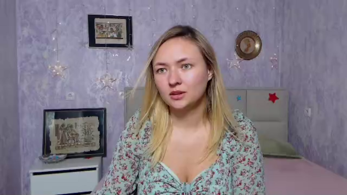sally-verda