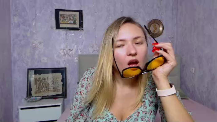 sally-verda