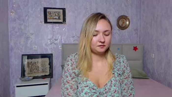 sally-verda