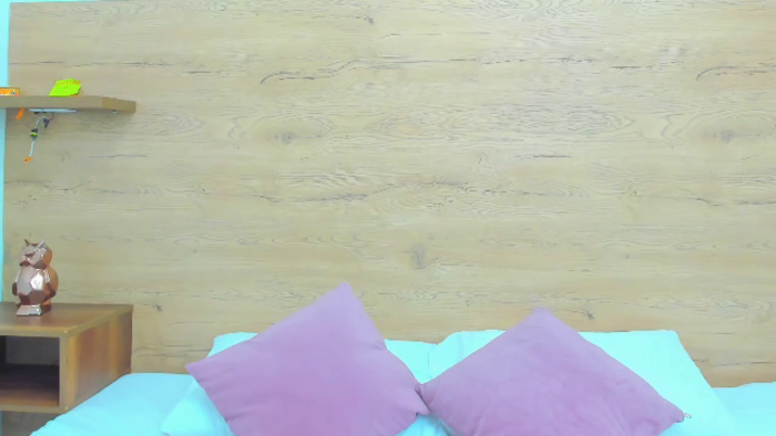 samantha-lojan