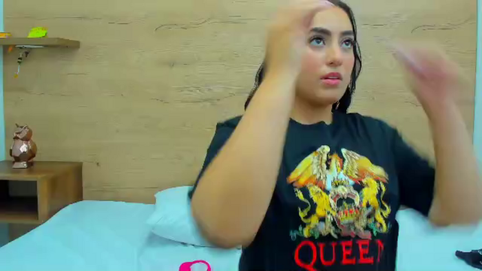 samantha-lojan