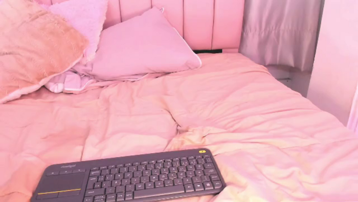 samantha-stan