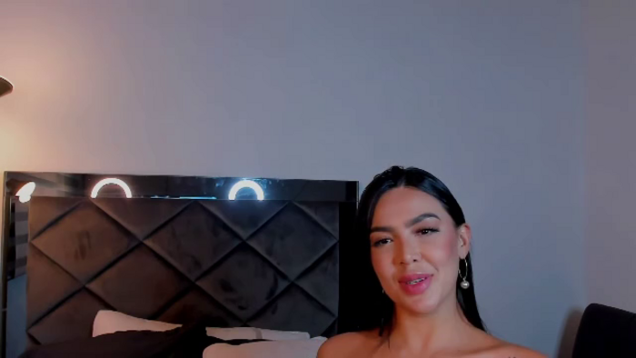samanthaa-fox