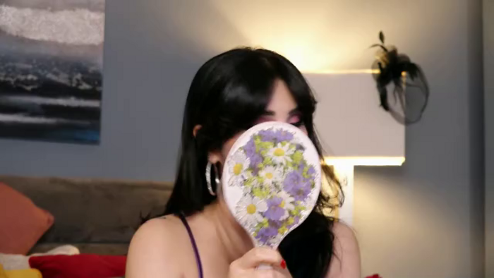 sarah
