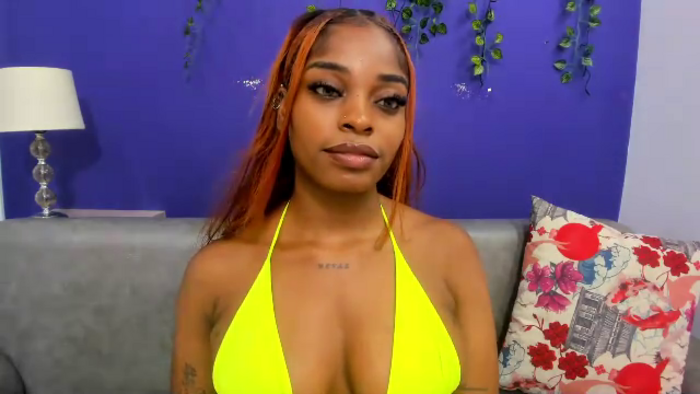 shantal-gomez