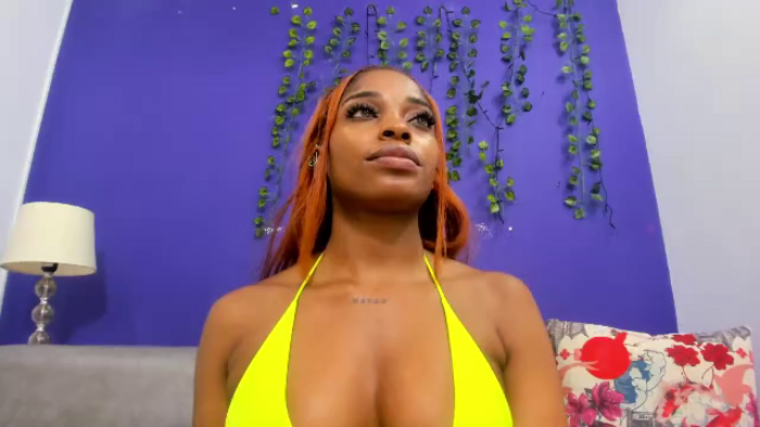 shantal-gomez