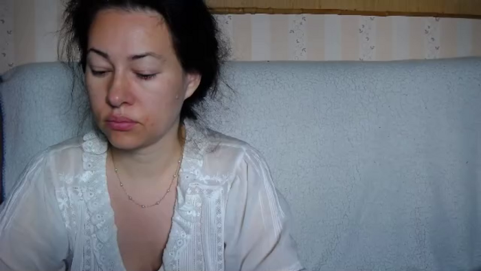 sherri