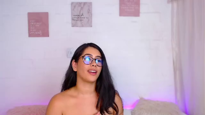 steffanny-red