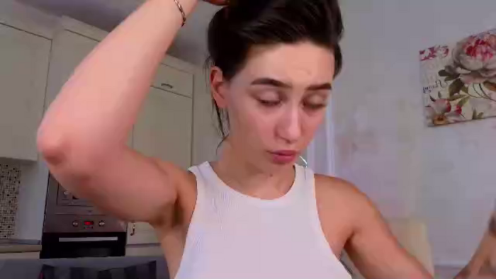 taite-dryer