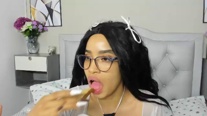 tessa-thomp