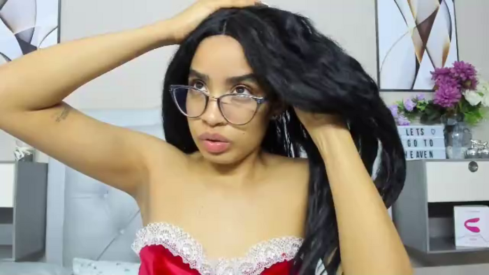 tessa-thomp