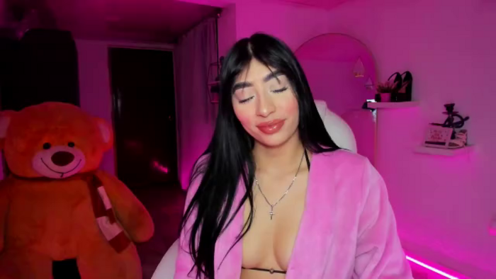 tifanny-monroe