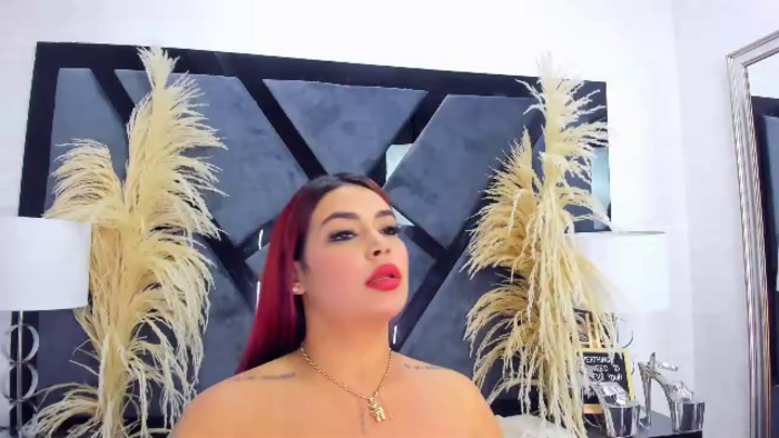 valery-jhonston