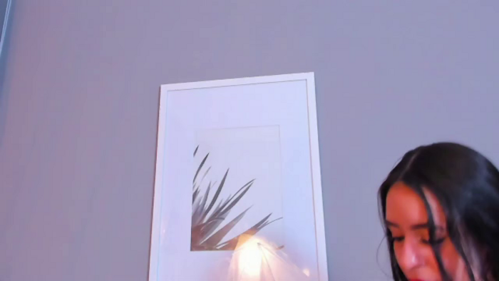 vanessa-dumont