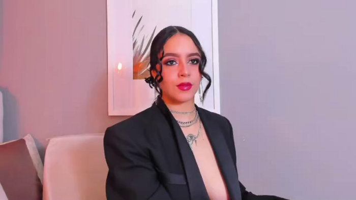 vanessa-dumont