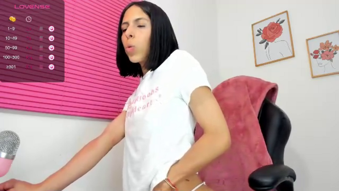 veronica-mendez