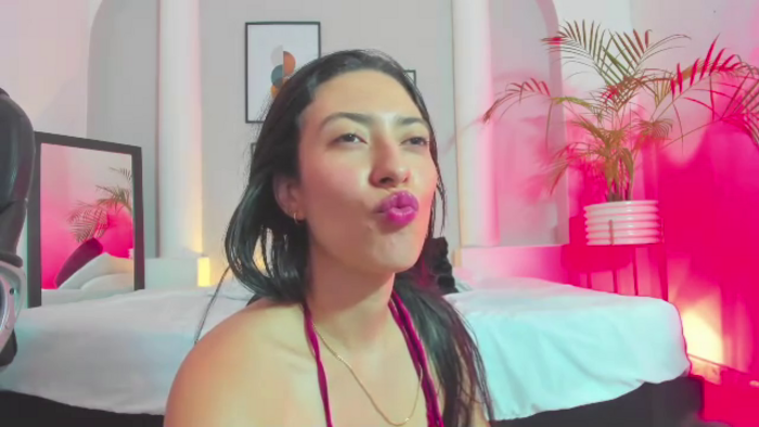 victoria-floress