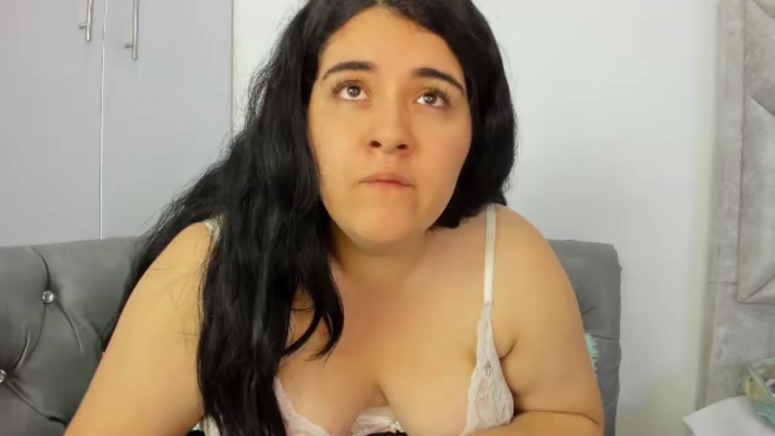 zoe-kley
