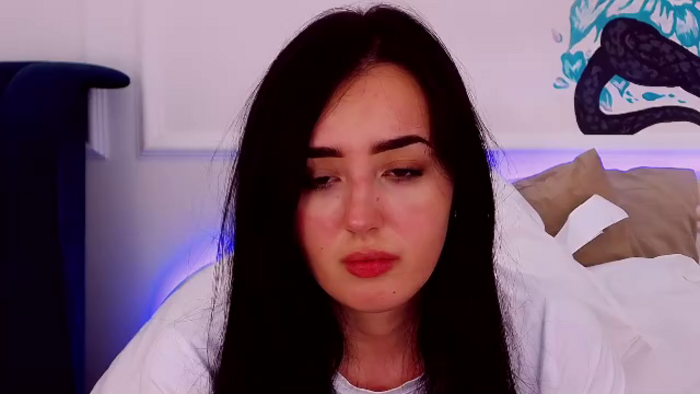 zoe-niickels