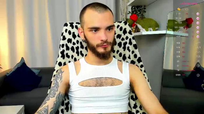 iorek-byrnison