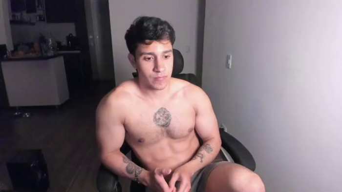 jay-marcos