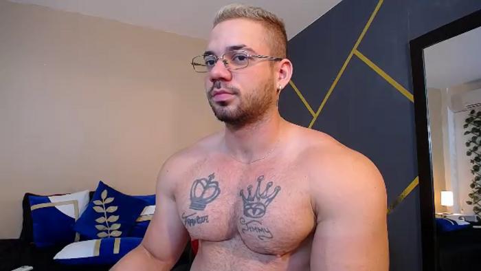 jeremy-lowe