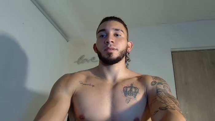 jey-ramsess