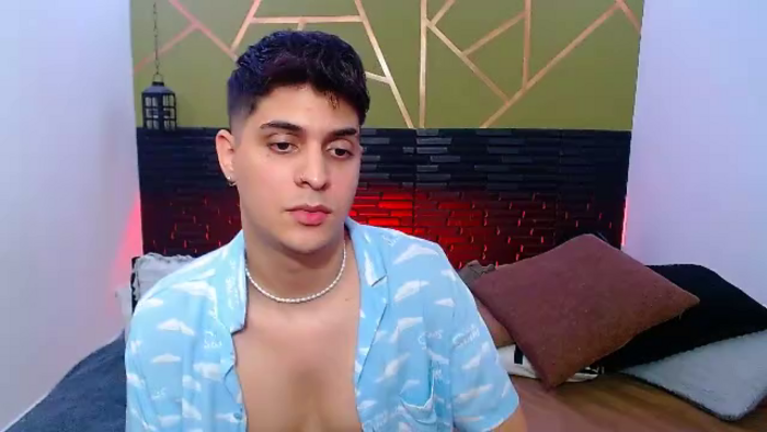 jordan-velez-and-rooney-saenz