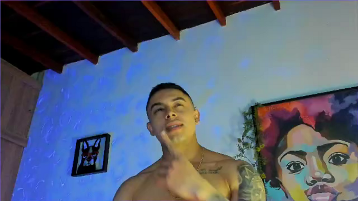 justin-whitte