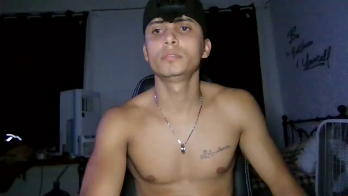 kias-blanco