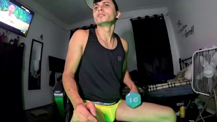 kias-blanco