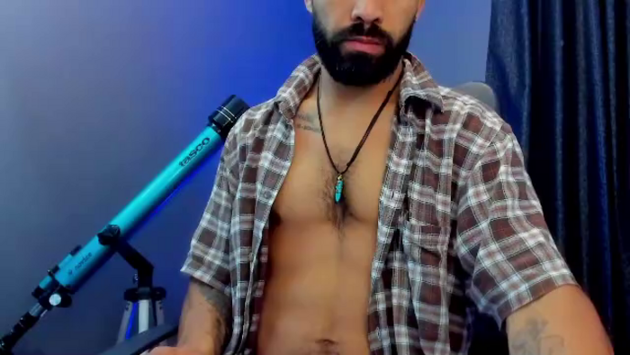 leo-diaz