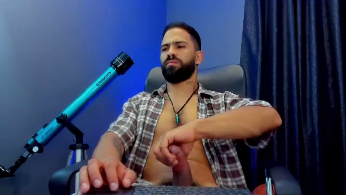 leo-diaz