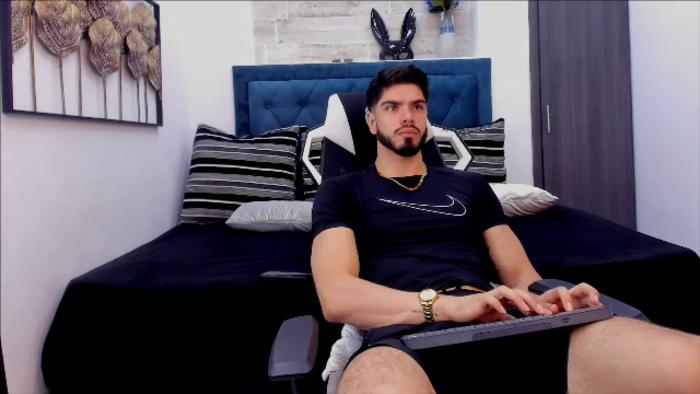 mathias-mark