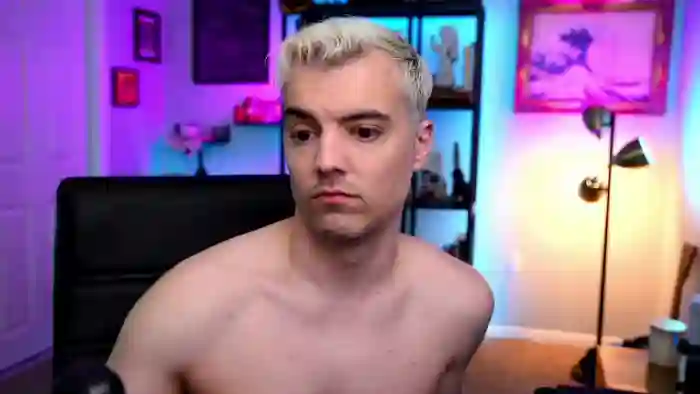 2024/08/10/flirt4free-max-hughes-04-26-27