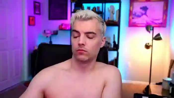 2024/08/10/flirt4free-max-hughes-06-09-26