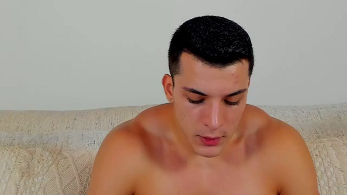 maximo-de-la-vega