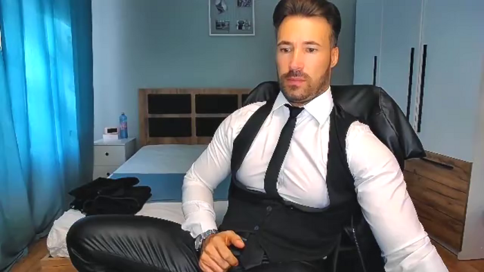 mike-abbs