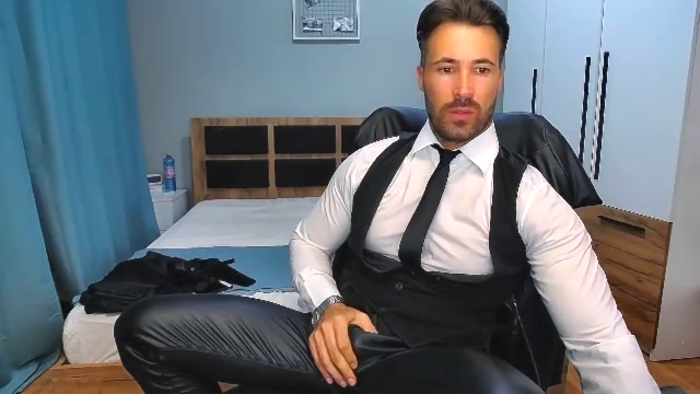 mike-abbs