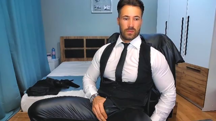 mike-abbs