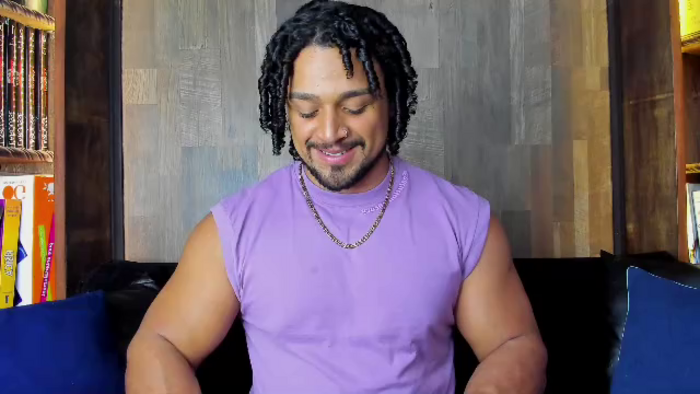 mike-esteves