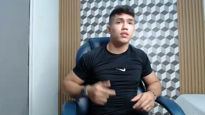 nick-fenix