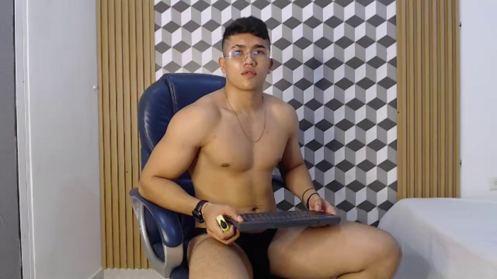 nick-fenix