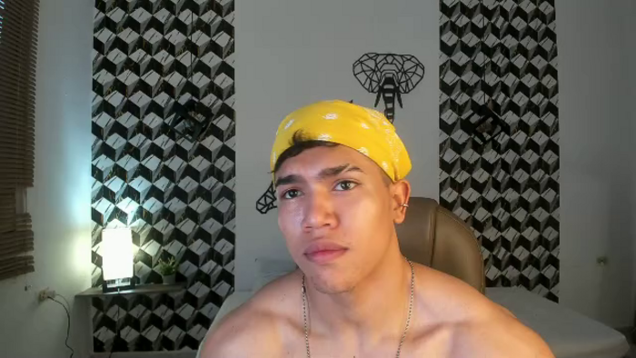 nick-fenix